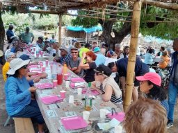 RandoOuest17-07-2024